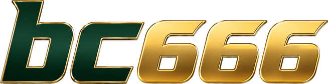 bc666